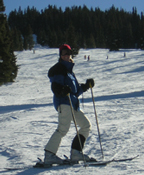 Dana Bincer